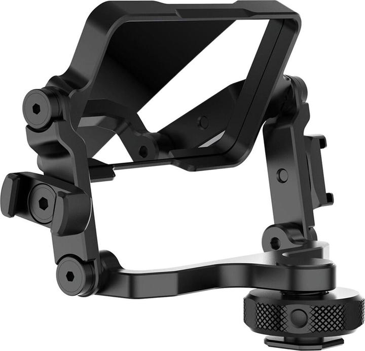 Actual product image Ulanzi Bracket Clip & Flip Mirror Kit