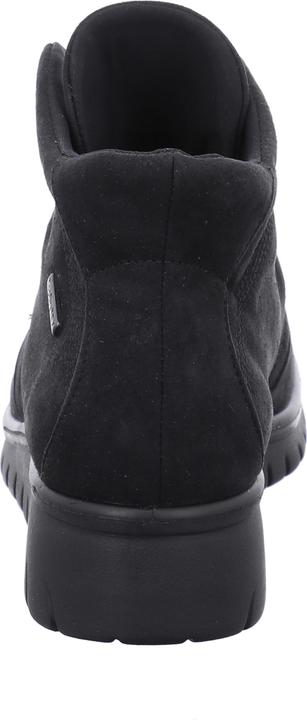 Immagine prodotto Westland 32980-73 (40)
