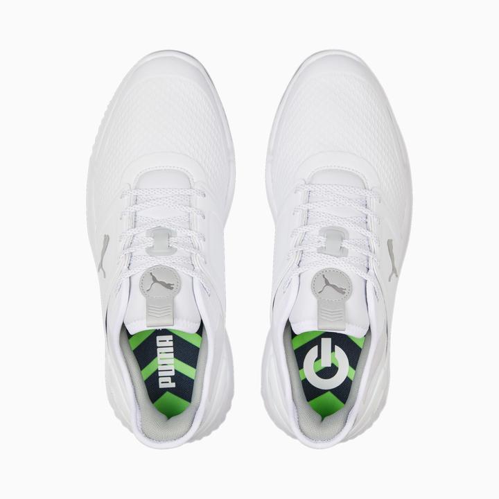 Actual product image Puma Ignite Elevate (42.5)