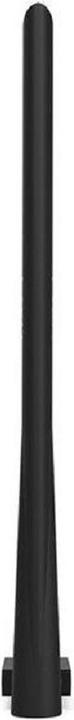 Actual product image Tenda U10 (USB 2.0)
