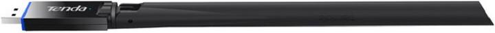 Actual product image Tenda U10 (USB 2.0)