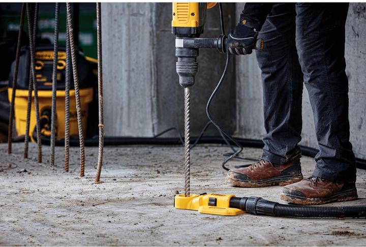 Immagine prodotto DeWalt DT60817-QZ (20 mm)