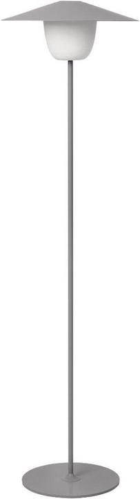 satellite