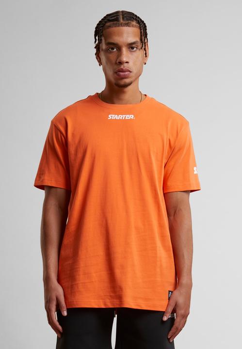 Image du produit Starter Essential Tee - 192113 (L)