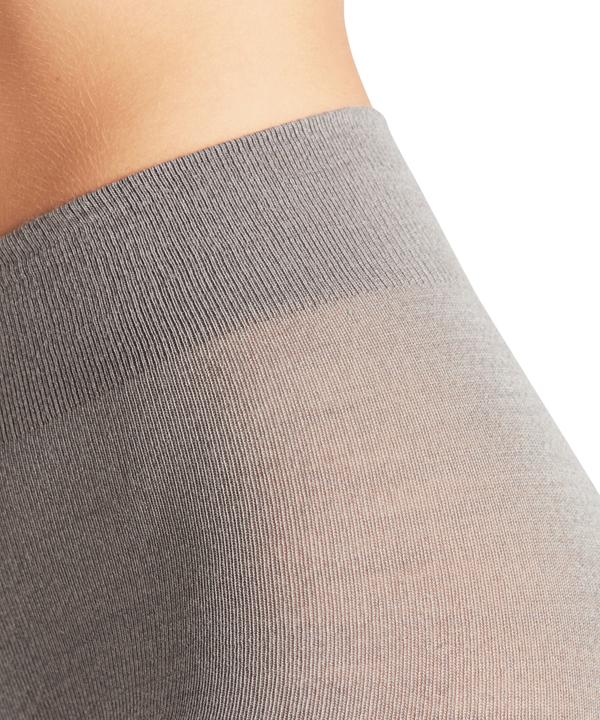 Produktbild Falke Softmerino LE (40 - 42)