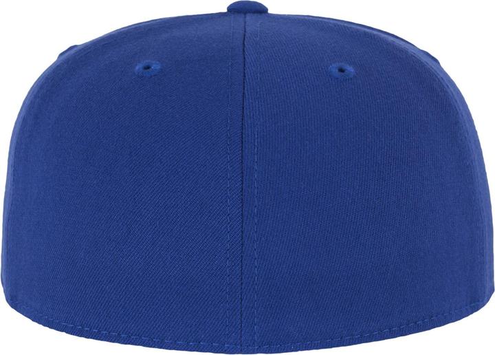 Immagine prodotto Yupoong Flexfit - Premium 210 - Cappellino Da Baseball - Unisex (L)