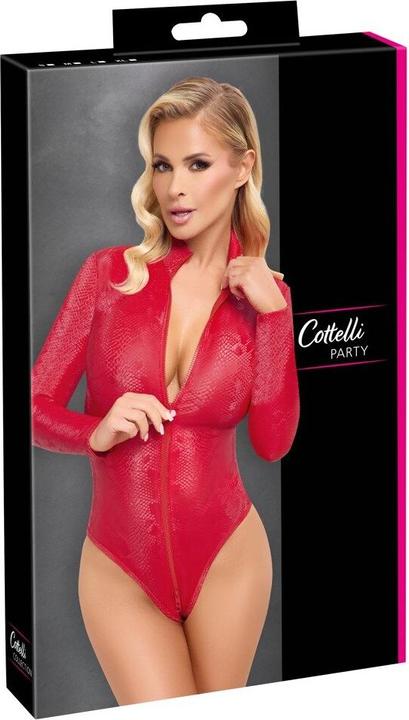 Image du produit Cottelli Collection Corps (M)