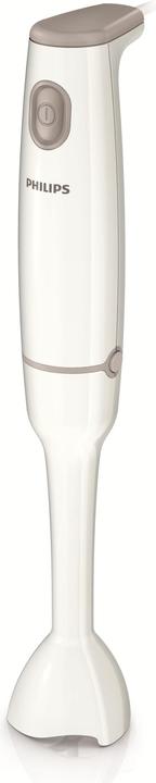 Actual product image Philips Hr1600/00