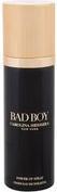 Produktbild Carolina Herrera Bad Boy (Eau de Toilette, 100 ml)