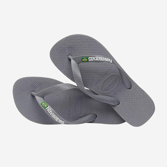 Image du produit Havaianas 563956 (47, 48)