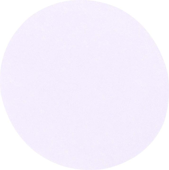 Image du produit Benton Guava 70 Skin Toner Face Mask Pad - Effet apaisant et hydratant pour tous les types de peau
