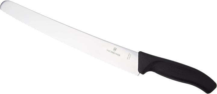 Immagine prodotto Victorinox Classico svizzero (26 cm)