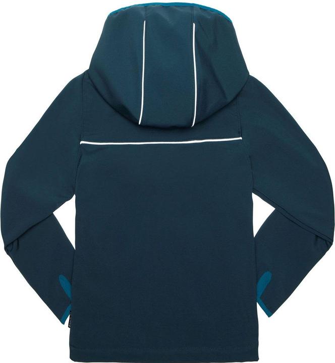 Image du produit Kamik Veste Jarvis (104)