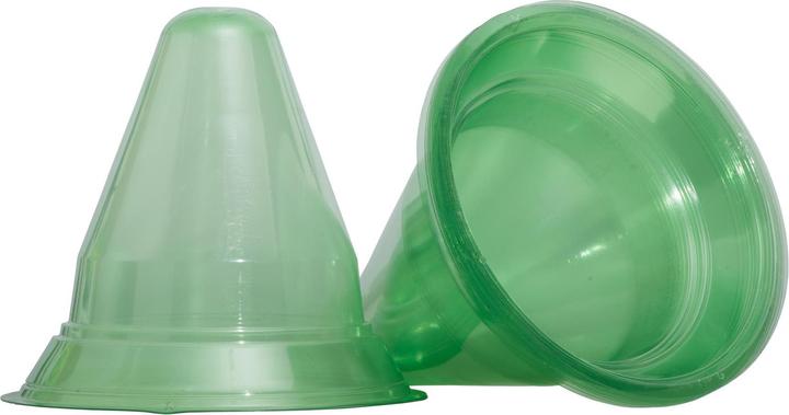 Produktbild Windhager Pflanzenhut