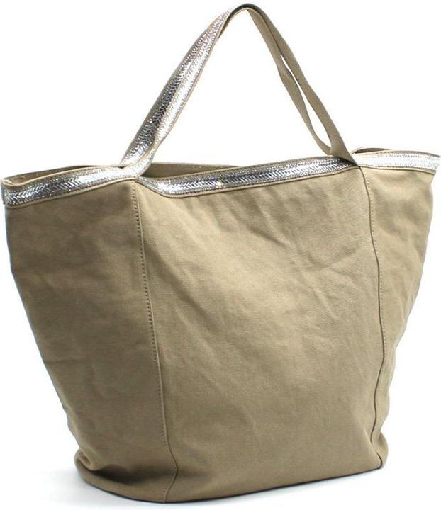 Produktbild Vimoda Cabas Yami