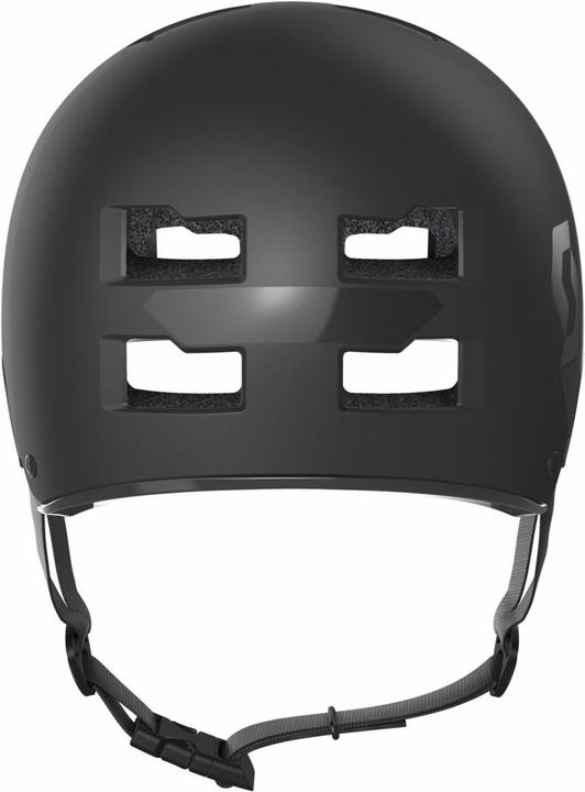 Actual product image Scott Sports Il Doppio bicycle helmet (55 - 59 cm)