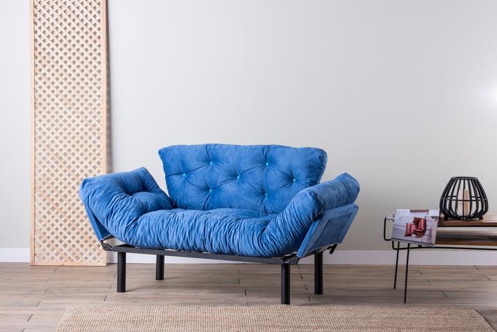 Produktbild Atelier del Sofa Loïc (2-Sitzer)