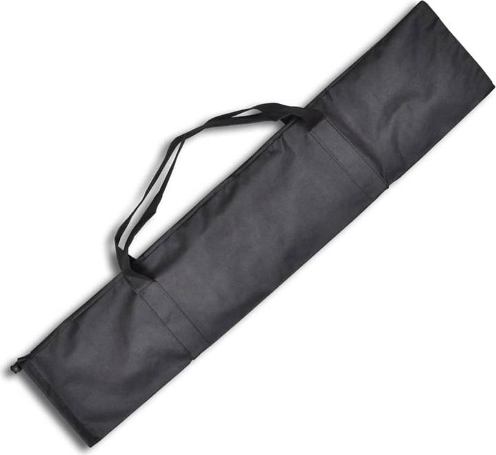 Immagine prodotto VidaXL Facchino (15 cm, 210 cm)