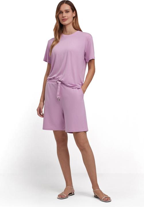 Image du produit Falke Les femmes (L)