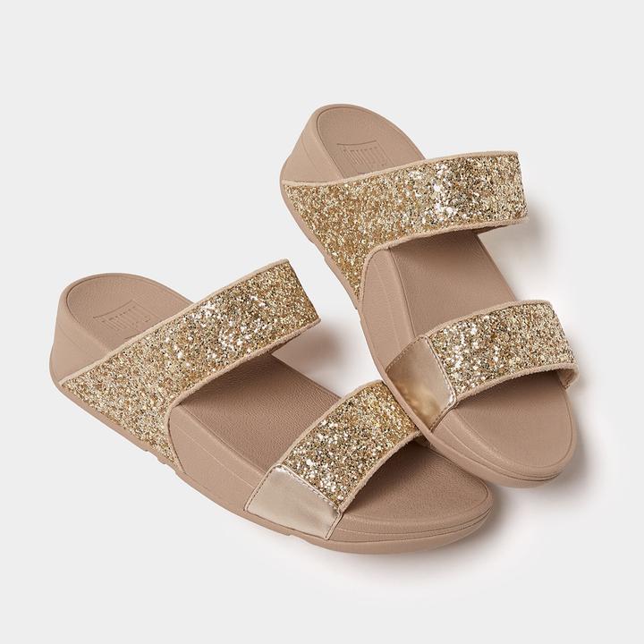Immagine prodotto Fitflop 1408648 (40)