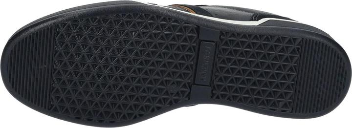 Produktbild IMAC Ganz frische Mode bietet Dir dieser bequeme und coole Sneaker von mit herausnehmbarer Decksohle (44)