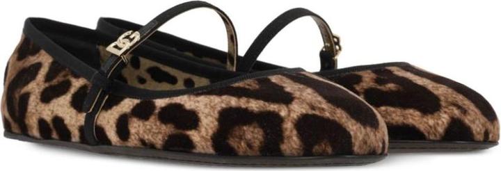 Image du produit Dolce & Gabbana CB0246.A6L96 (38)