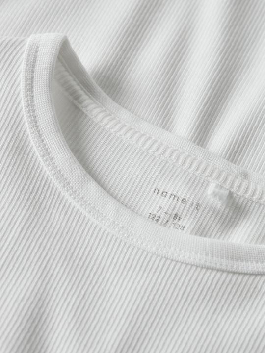Produktbild Name it Nkfnakal Ss Top Noos (158)