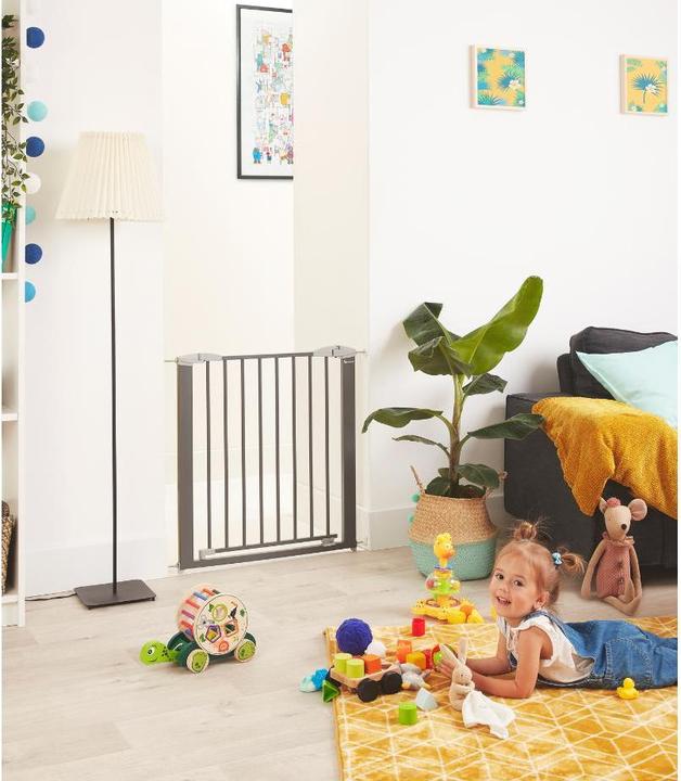 Immagine prodotto Badabulle Set di 2 mandrini a Y per parascale