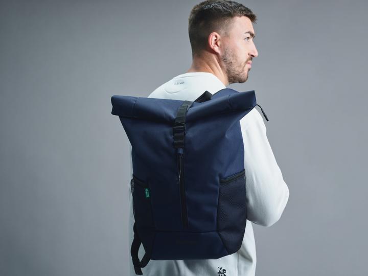 Image du produit Kempa Sac à dos Rolltop (22 l)