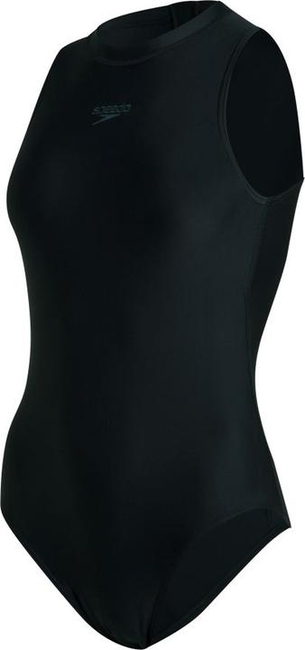 Speedo Hydrasuit Flex (34 D)