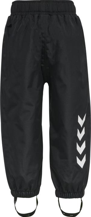 Produktbild hummel Taro Pants Mini (74)