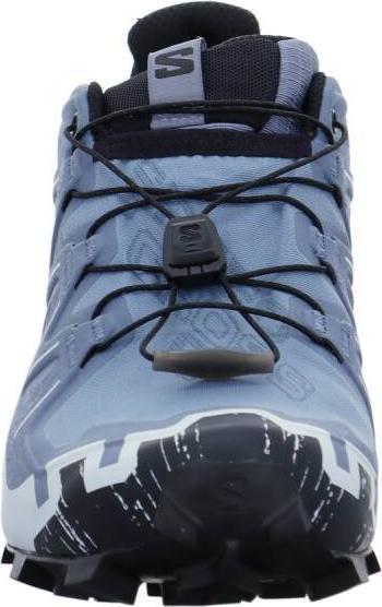 Actual product image Salomon Speedcross 6 GTX - 57161 (38)
