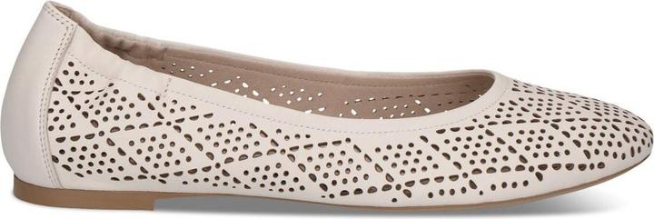 Produktbild Caprice Ballerina (39)