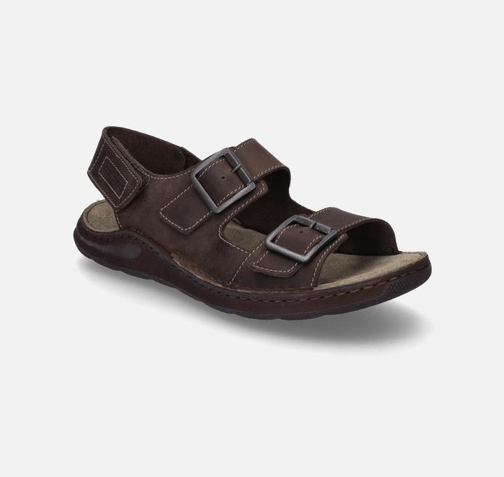 Actual product image Josef Seibel 27107-6613 (48)