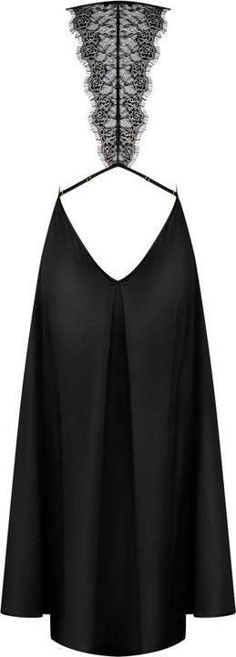 Actual product image Obsessive Agatya (S/M)