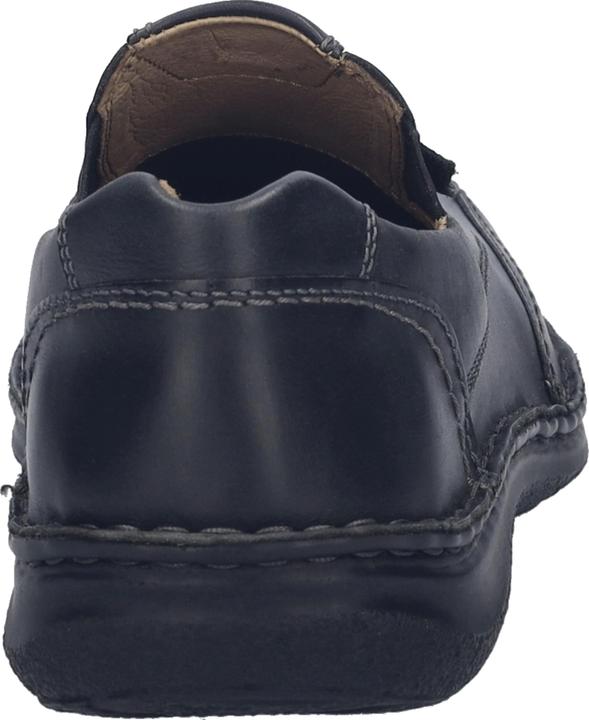 Produktbild Josef Seibel 43621-3013 (46)