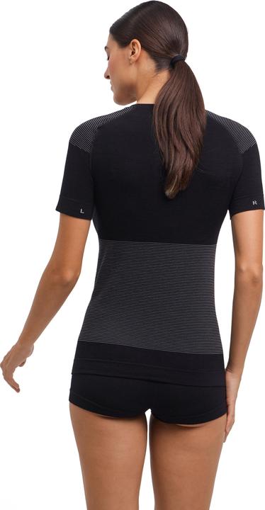 Produktbild Falke WT-light Protective Shirt w (XL)