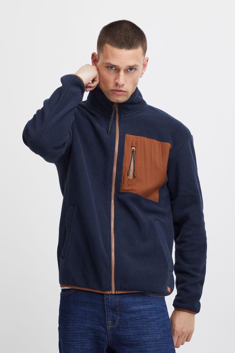 Image du produit Blend BHSweat-shirt 20716573 (XL)