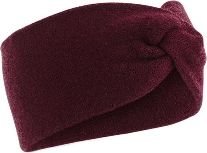 Image du produit Beechfield Bandeau frontal