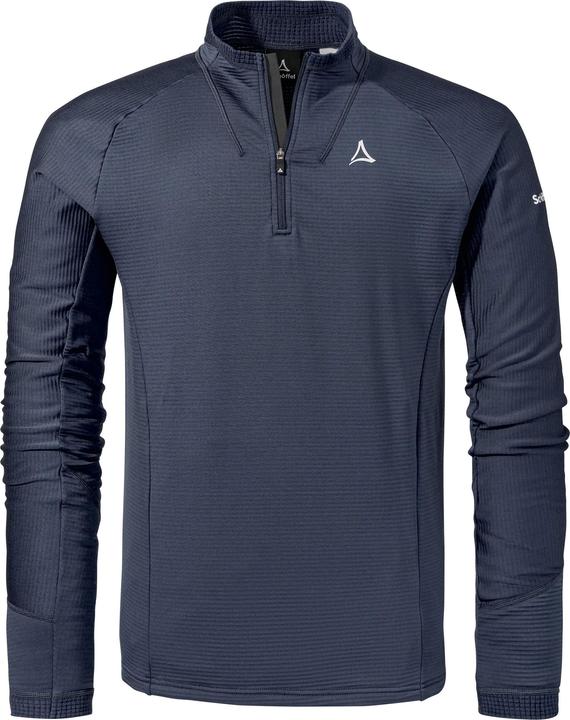 Image du produit Schöffel T-shirt long Cascata (52, XL)