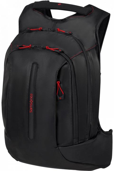Actual product image Samsonite ECODIVER M backpack (15.60 l, M (50 - 90l))