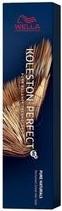Image du produit Wella Professional - Koleston Perfect Meâ"¢+ Pure Naturals - Coloration permanente 2/0 (0, 2)