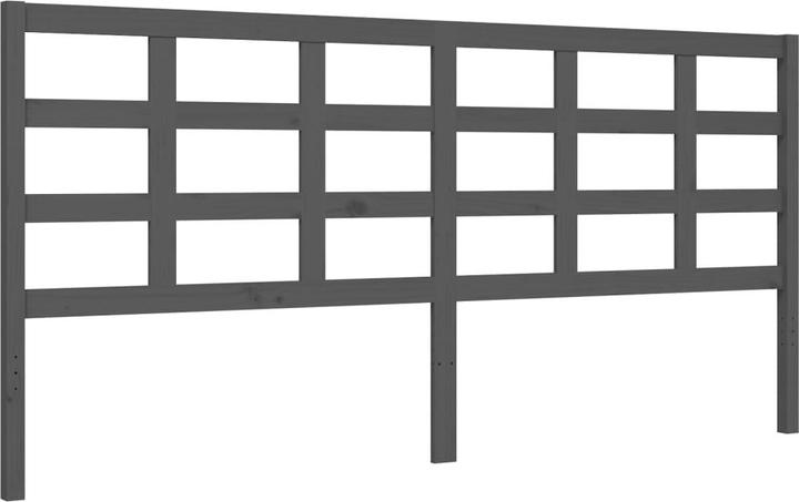 Produktbild VidaXL Veronika (200 x 200 cm)