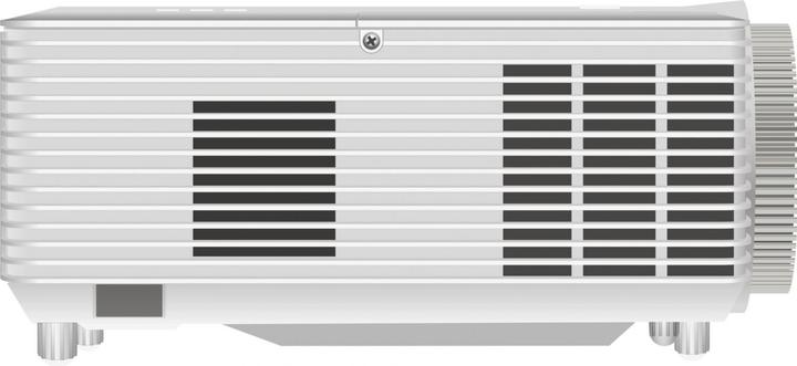 Actual product image Screenplay SP226ST (3800 lm, 0.52:1)