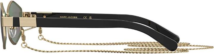 Image du produit Marc Jacobs MARC 496/S