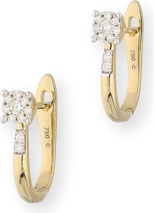 Image du produit Carat Solitaire (Or 18ct)