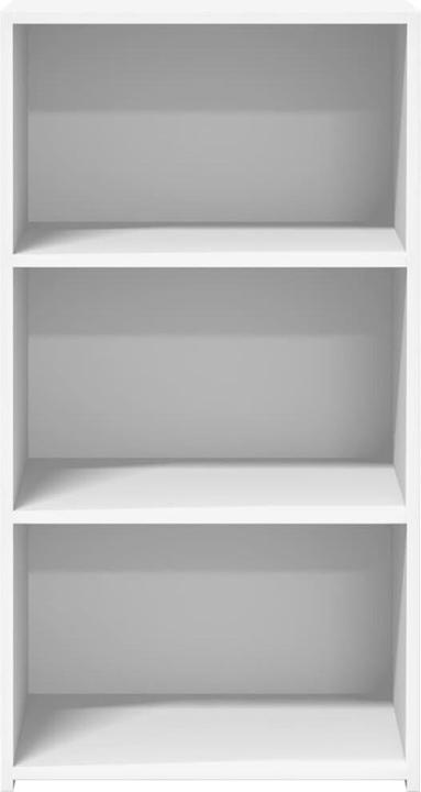 Actual product image VidaXL Sideboard (50 x 41 x 93 cm)