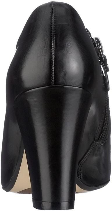 Immagine prodotto Clarks Cucciolo di leone (41)