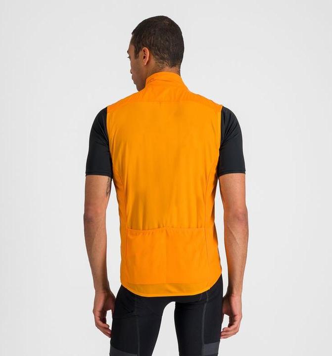 Produktbild Sportful Supergiara Layer Vest (XL)
