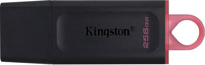 Immagine prodotto Kingston DataTraveler Exodia (256 GB, USB-A)